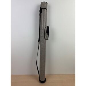 Billiards Pool Cue Carrying‎ Case